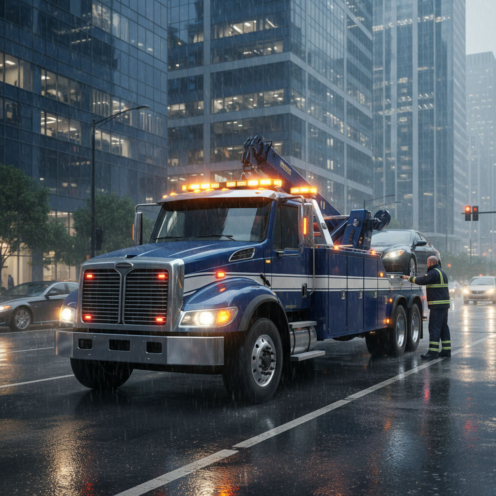 Hadımköy Çekici En Uygun Fiyatlar Hızlı Ulaşım